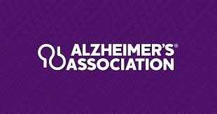 Convocatoria internacional AARGA 2026 para investigaciones sobre Alzheimer y otras demencias